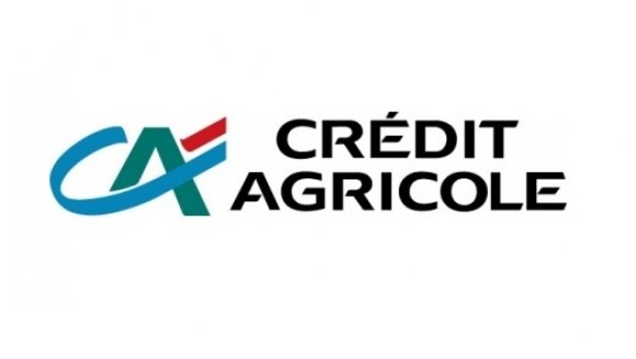 Credit Agricole: Powitalny kredyt gotówkowy!
