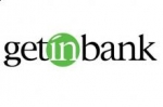 Getin Bank: Kredyt gotówkowy „Spłatka” na święta