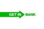 Kredyt na PIT w Getin Bank