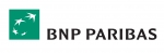 BNP Paribas: Kredyt dla mikrofirm