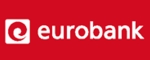 Eurobank: Nowa karta kredytowa Visa Gold Select