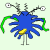 NocnyObserwator13