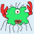 MilyTester