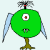 Morski_Pielgrzym77
