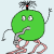 Barwny_Skryba21