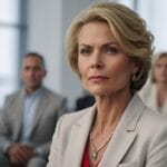 Windykacja a RODO – ochrona danych osobowych