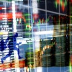 Kredyty walutowe – czy wracają do łask?