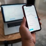 Jak banki chronią konta przed cyberprzestępcami