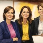 Oszczędne remonty – jak odnowić mieszkanie za niewielkie pieniądze