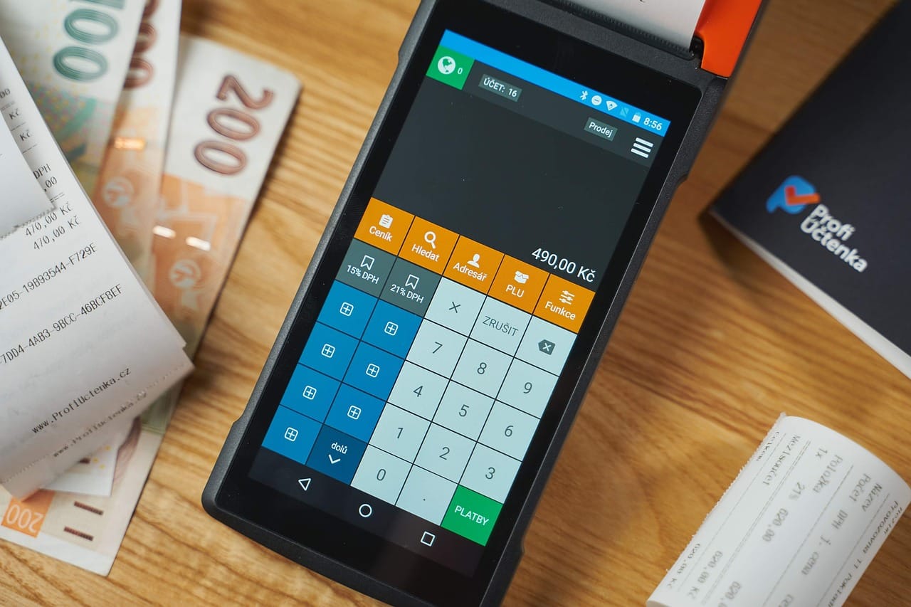 Jak psychologia pomaga w rozmowach z wierzycielami