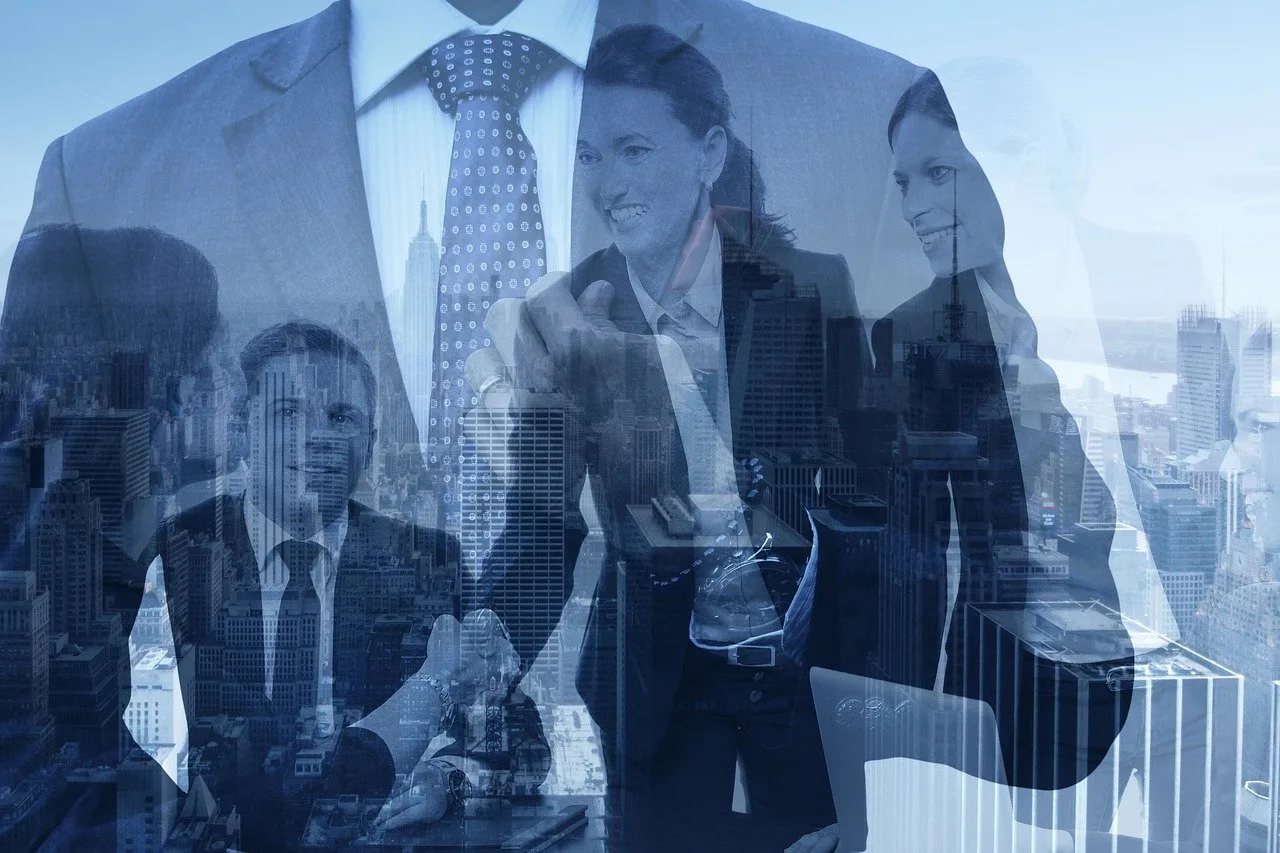 Kredyt bez BIK a podatki – czy trzeba płacić?