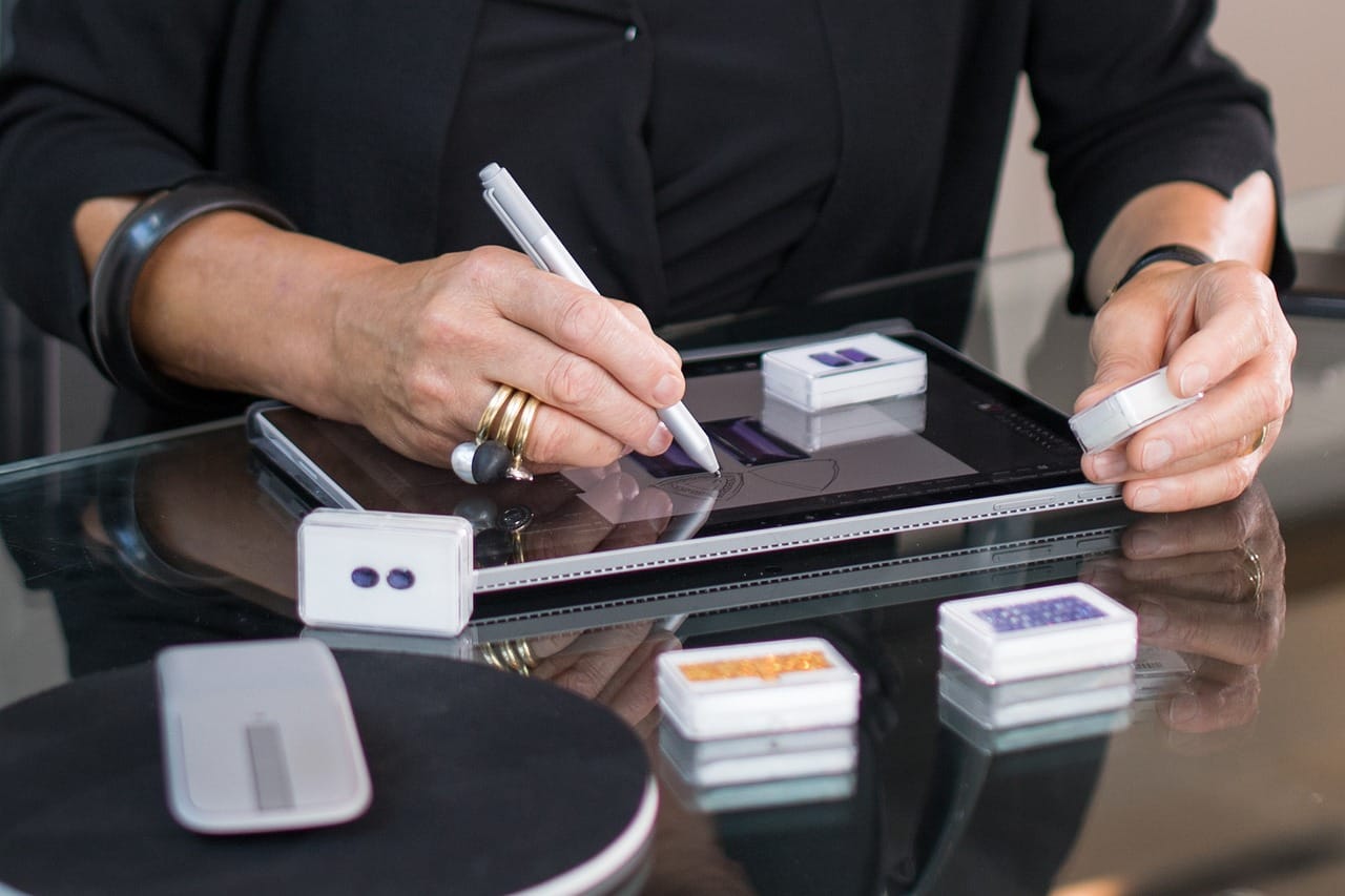 Dług a rozwód – kto odpowiada za zobowiązania