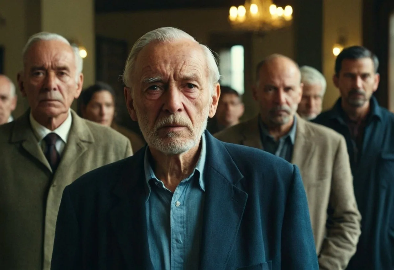 Cashback w promocjach bankowych – mity i fakty