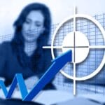 Pożyczki w kryptowalutach – przyszłość finansowania?