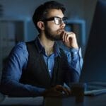 Chwilówka na święta – czy warto?