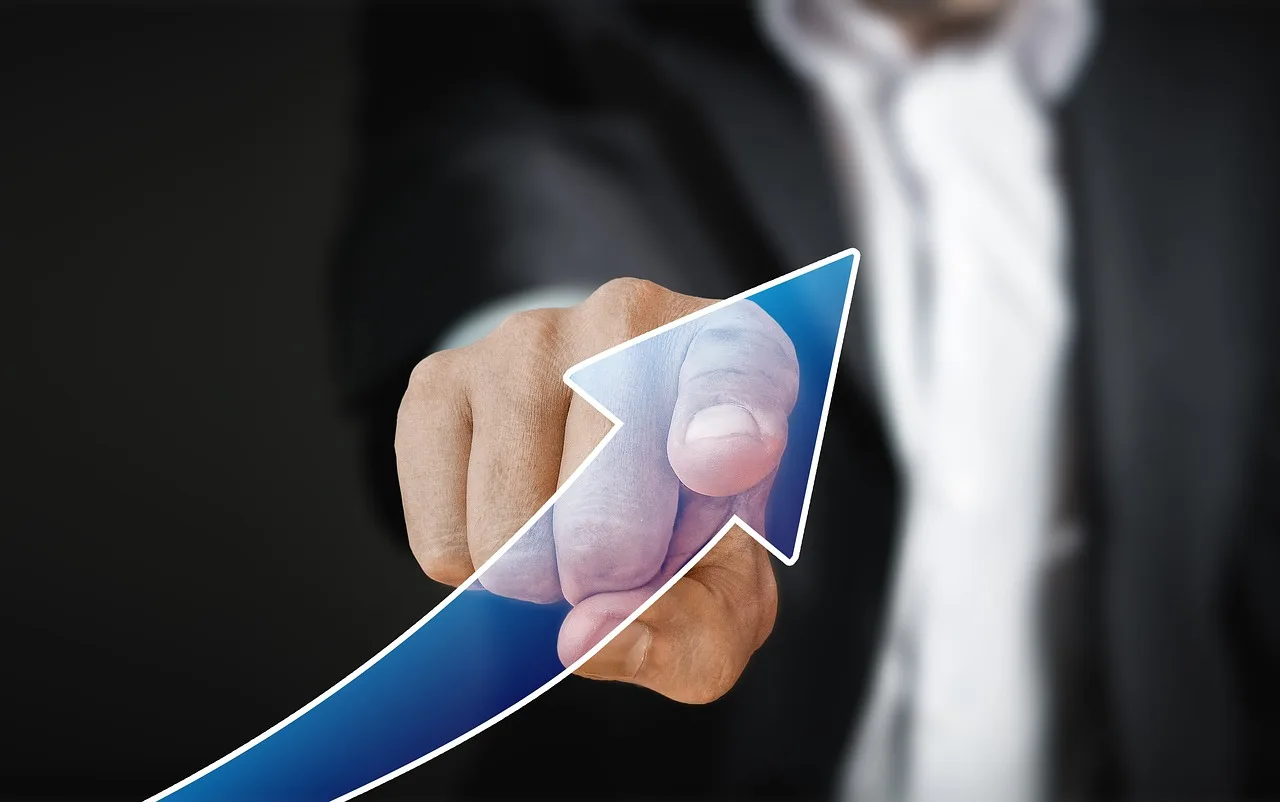 Sporty ekstremalne a ubezpieczenie podróżne