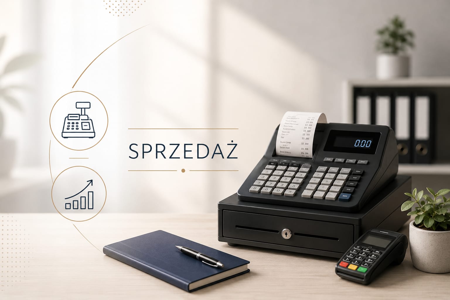 Jakie-obowiazki-przedsiebiorcy-wiaza-sie-z-prowadzeniem-sprzedazy-detalicznej Jakie obowiązki przedsiębiorcy wiążą się z prowadzeniem sprzedaży detalicznej?