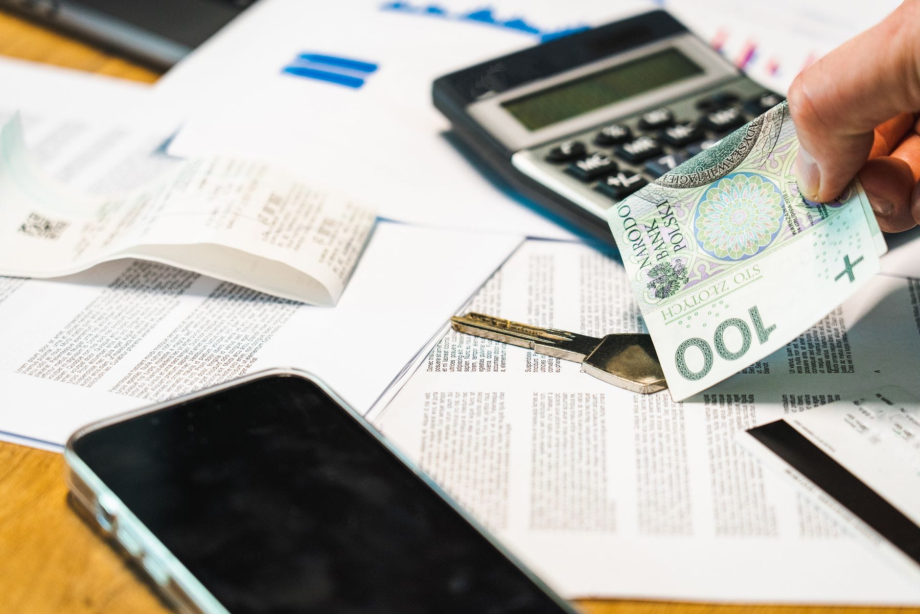 Nowy trend: pożyczki społecznościowe P2P czy to bezpieczna alternatywa dla banku