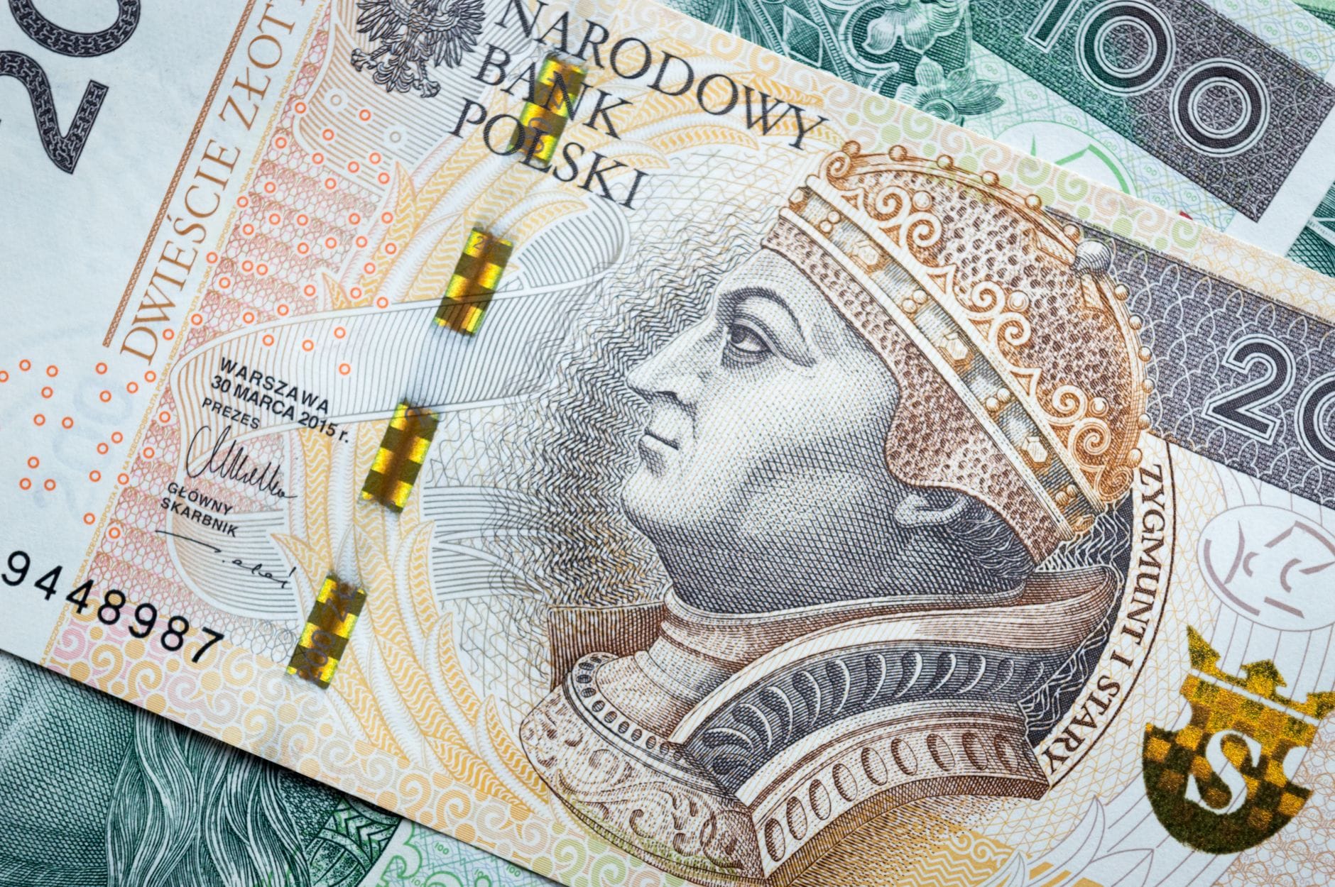Jak wybrać pierwszą pożyczkę pozabankową aby nie przepłacić i nie wpaść w długi